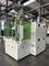 High Capacity Rotary Table Injection Molding Machine 60 Tons